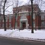 Centre Alyne-Lebel
