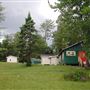 Camp Scout Magog CT