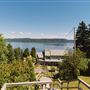 Auberge de la Rivière Saguenay