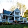 Maison Charest