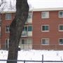 Residential complex 01