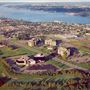 Ville de Lévis (vues aériennes)