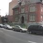 École des métiers de la restauration et du tourisme