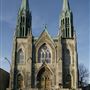 Église Saint-Édouard