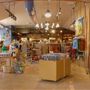 Zoo Granby