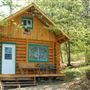 Refuge Au Diable Vert