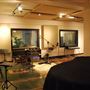 Studios Piccolo/Piccolo Mobile (studio d'enregistrement)