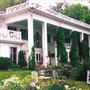 Manoir Hovey
