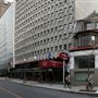 Hôtel Residence Inn Montréal Centre-ville (Marriott)