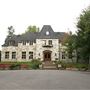 Château Taillefer-Lafon