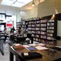 Librairie Appetite for Books