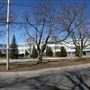 École secondaire Lakeside Academy