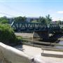 Pont Scott