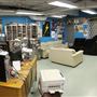 Université de Montréal - Radio CISM