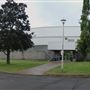 Centre sportif Westwood