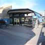 Métro Fabre