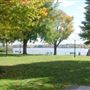 Parc Kelso