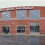 Complexe sportif Saint-Raphael
