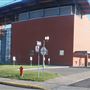 Centre communautaire et aquatique de Côte Saint Luc