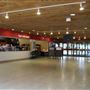 Marché Public 440