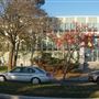 École secondaire Pierre Laporte