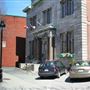 Manoir Ville Marie