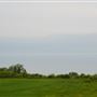 Lac Saint-Jean