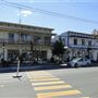 #16039 Saint-Jovite