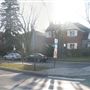 Boulevard Laird