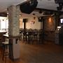 Bar Paradoxe