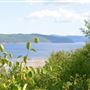 Anse Saint-Étienne