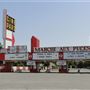 #15554 Ciné-Parc St-Eustache