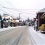 #5903 Saint-Sauveur