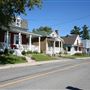 #7045 Saint-Hermas - Mirabel