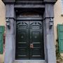 Maison René de Cotret