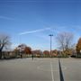 Parc Sainte-Bernadette