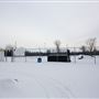 Skatepark Kahnawake