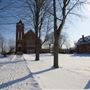 Église St-Andrew