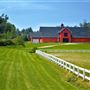 Villa Ranch