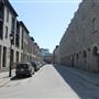 Rue Saint-Norbert