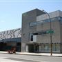 Centre Jean-Claude-Malépart (CCJCM)