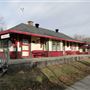 #16074 Ancienne gare de Nominingue