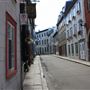Chez Temporel