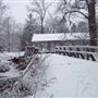 #6525 Parc de la Rivière du Nord