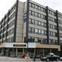 3333 chemin Queen-Mary