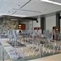 salle Alfred-Des Rochers