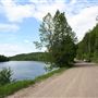 #16662 Chemin de la Rivière Rouge