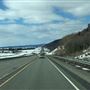 #15365 Autoroute 50