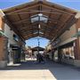#17177 Premium Outlets Mirabel