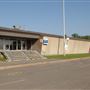 Centre Sportif Marcel-Bédard
